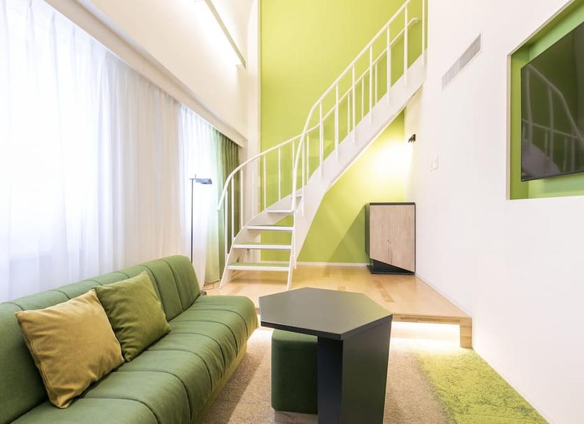 Sala Foto