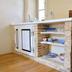 Serveis de l’habitació