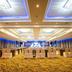 Sala de banquets