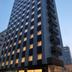 Edifici