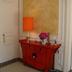 Serveis de l’habitació