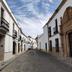 Altres
