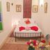 Habitació
