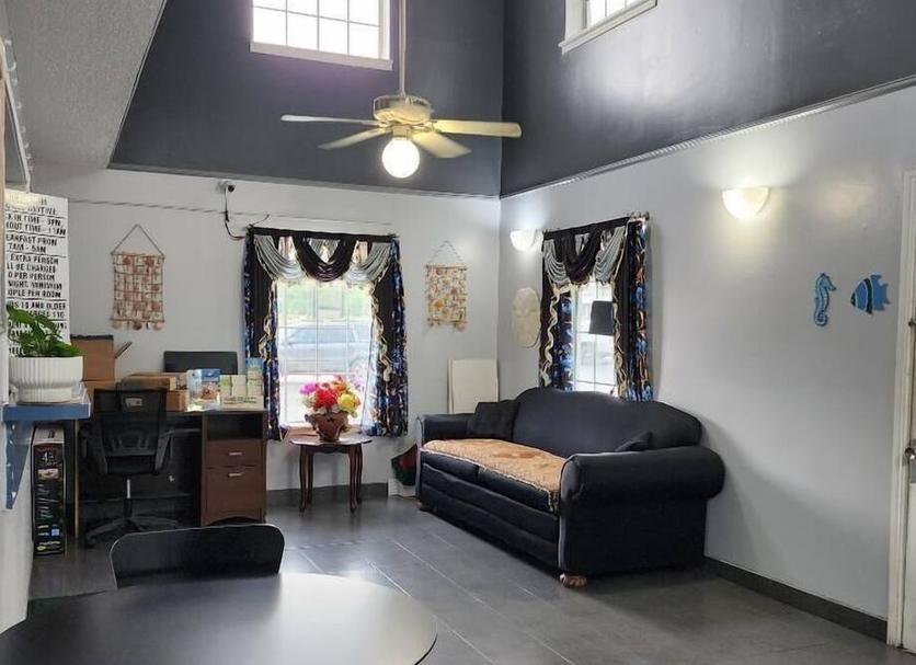 Sala Foto