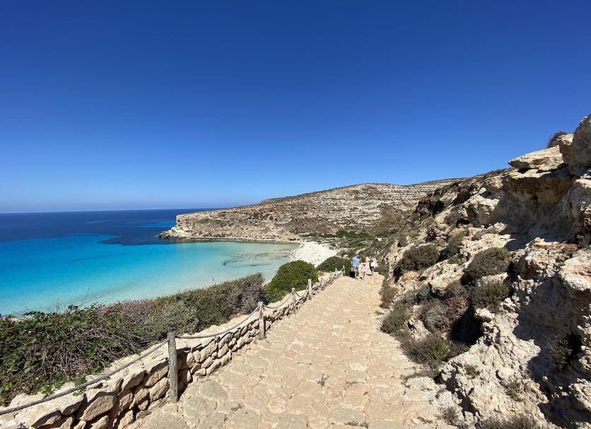 Platja Foto
