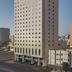 Edifici
