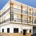 Edifici
