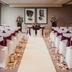 Sala de banquets