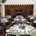 Sala de banquets