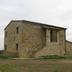 Edifici