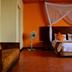 Habitació