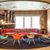 Sala d'estar