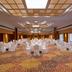 Sala de banquets