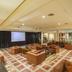 Sala d'estar