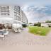 Servei de l'hotel
