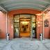 Edifici