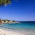 Platja