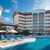 Edifici