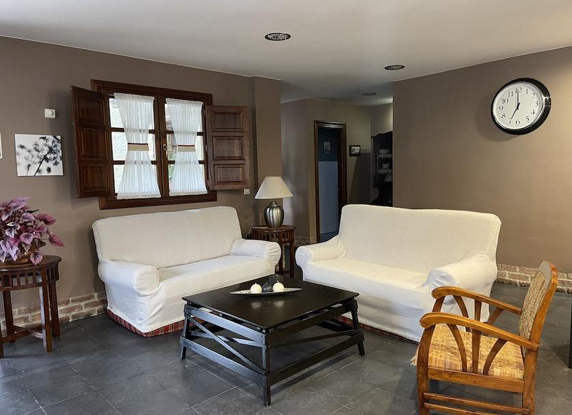Sala Foto
