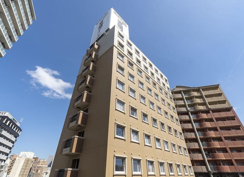 Edifici Foto
