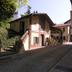 Vista exterior