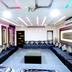 Sala d'estar