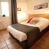 Habitació