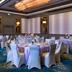 Sala de banquets