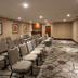 Sala de conferències