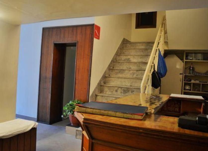 Escales Foto
