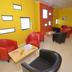 Sala d'estar