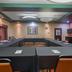 Sala de conferències