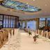 Sala de banquets
