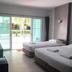 Habitació