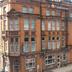 Edifici