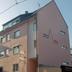 Edifici