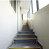 Escales