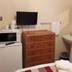 Serveis de l’habitació