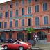 Edifici