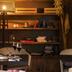 Serveis de l’habitació
