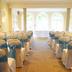 Sala de banquets
