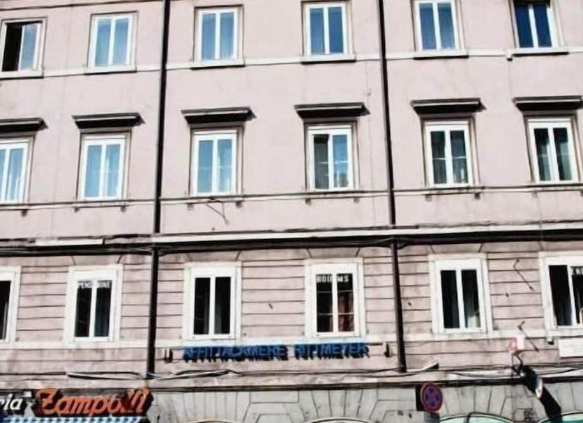 Edifici Foto