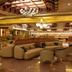 Sala d'estar