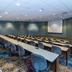 Sala de conferències
