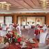 Sala de banquets