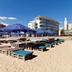 Platja
