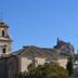 Altres