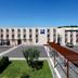 Edifici