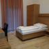 Habitació