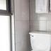 Serveis de l’habitació